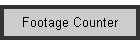 Footage Counter