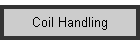 Coil Handling